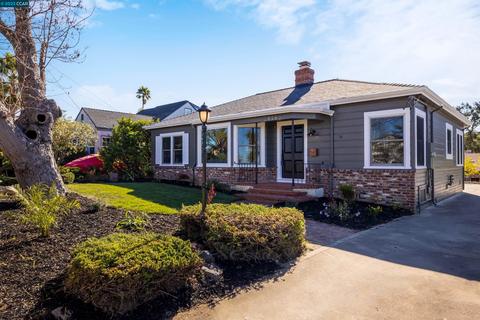 24563 2nd St, Hayward, CA 94541 photo 1