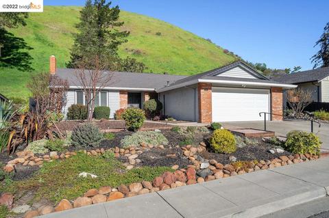 2761 Wright Ave, Pinole, CA 94564 photo 1