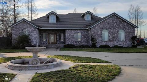 23737 N Jack Tone Rd, Acampo, CA 95220 photo 1