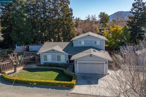 4810 Myrtle Dr, Concord, CA 94521 photo 1
