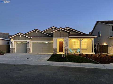 2280 Ranch Vw, Rocklin, CA 95765 photo 1