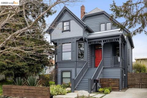 3139 Ellis St, Berkeley, CA 94703 photo 1