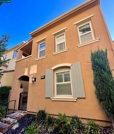 3325 Araldi Ln, Dublin, CA 94568 photo 1