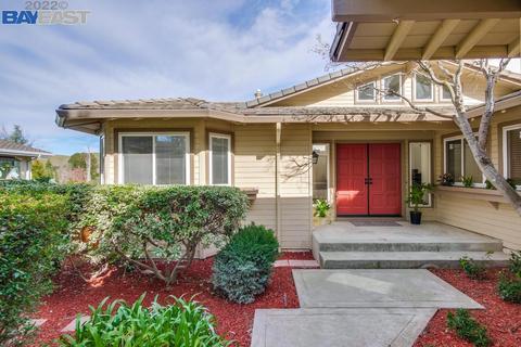 43702 Excelso Dr, Fremont, CA 94539 photo 1