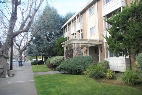 1701 Central Ave #S, Alameda, CA 94501 photo 1