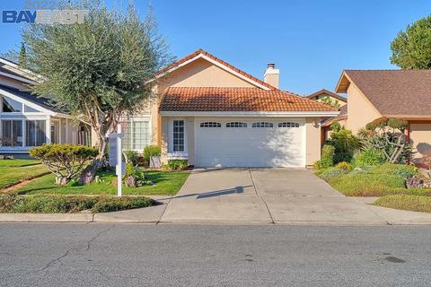 4229 Warbler Loop, Fremont, CA 94555 photo 1