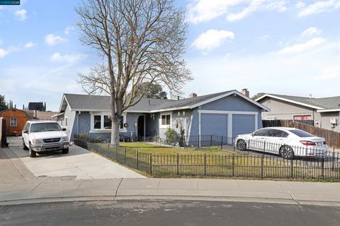 1139 Windsor Pl, Manteca, CA 95336 photo 1