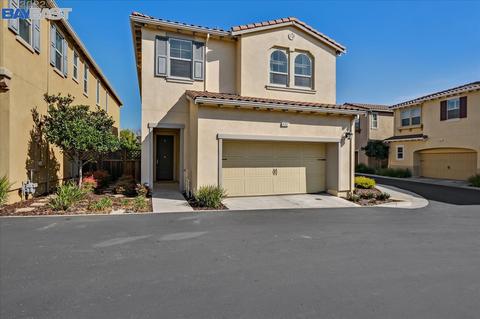 4351 Cherico Ln, Dublin, CA 94568 photo 1