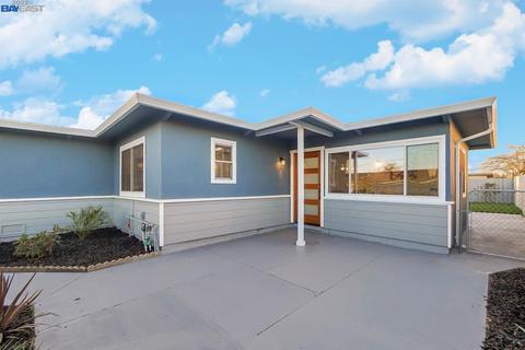 36703 Hafner St, Newark, CA 94560 photo 1