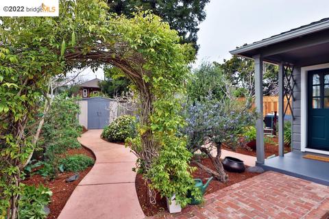 2210 7th St, Berkeley, CA 94710 photo 1