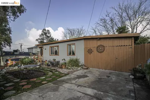 7755 Forsythe St, Tujunga Los Angeles, CA 91042