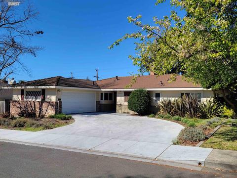 334 Del Mar Ave, Vallejo, CA 94589 photo 1