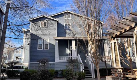 688 Mesa Cir, Hayward, CA 94541 photo 1