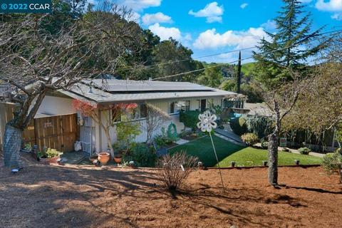730 Park Gln, Martinez, CA 94553 photo 1