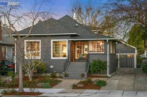 1808 Nason St, Alameda, CA 94501 photo 1
