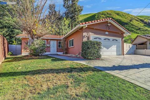 839 Uinta Ct, Fremont, CA 94536 photo 1