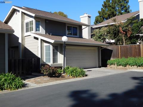 2203 Claridge Pl, San Leandro, CA 94577 photo 1