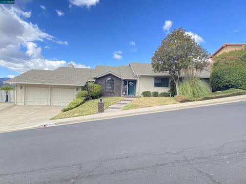 264 N Sandringham Dr, Moraga, CA 94556 photo 1