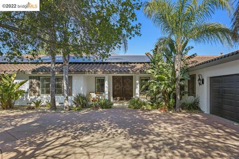 5107 Laurel Dr, Concord, CA 94521 photo 1