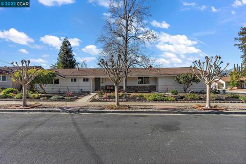 1497 Ford Dr, Concord, CA 94521 photo 1