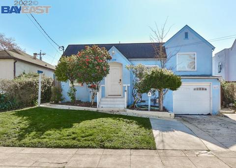 1348 Francisco St, Berkeley, CA 94702 photo 1