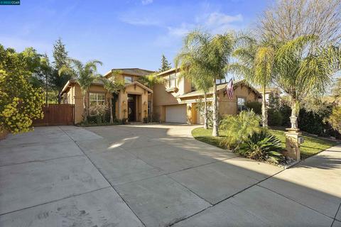 5155 Domengine Way, Antioch, CA 94531 photo 1