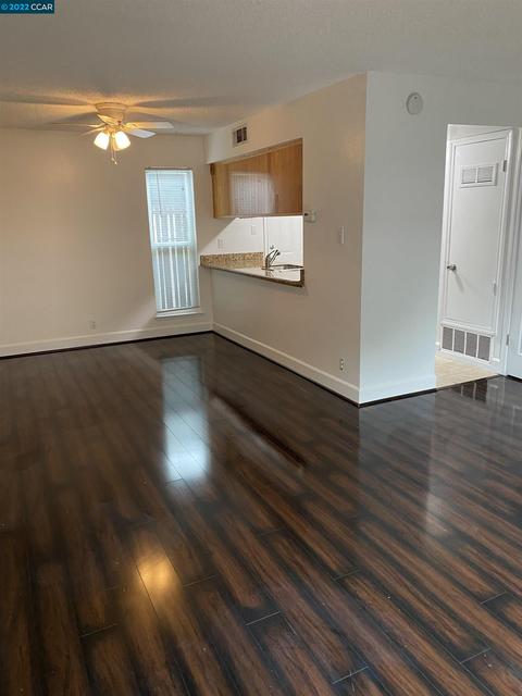 5509 Roundtree Dr #C, Concord, CA 94521 photo 1