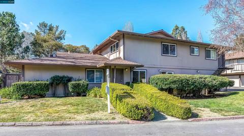820 Villa Ln #3, Moraga, CA 94556 photo 1