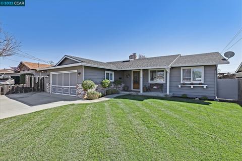 730 Wall St, Livermore, CA 94550 photo 1