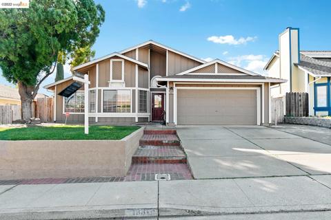 1881 Gateway Dr, Oakley, CA 94561 photo 1