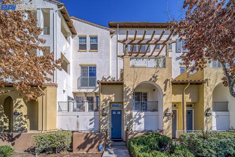 4429 Brannigan St, Dublin, CA 94568 photo 1