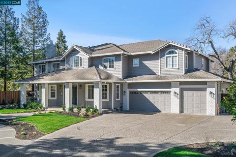 817 Ashley Ln, Walnut Creek, CA 94597 photo 1