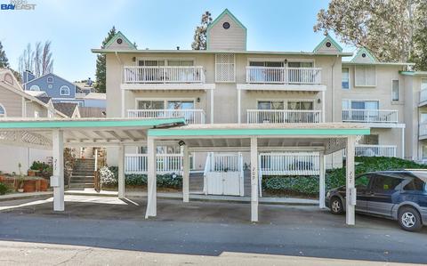 209 Sandy Beach Rd, Vallejo, CA 94590 photo 1