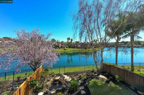 2029 Echo Pl, San Ramon, CA 94582 photo 1