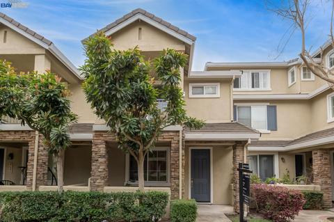 4608 Sandyford Ct, Dublin, CA 94568 photo 1