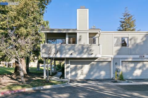 228 Apollo #3, Hercules, CA 94547 photo 1