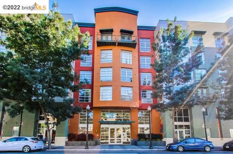 585 9th St #505, Oakland, CA 94607 photo 1