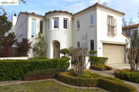 410 Commodore Ct, San Ramon, CA 94582 photo 1