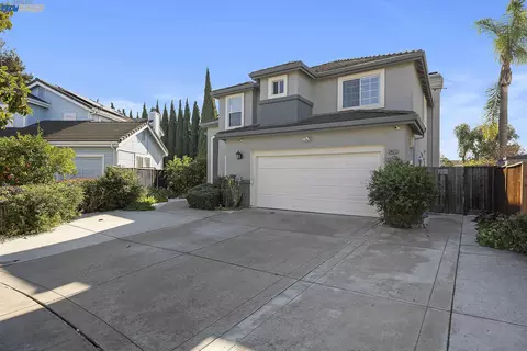 34973 Silverlock Ct, Fremont, CA 94555 photo 1