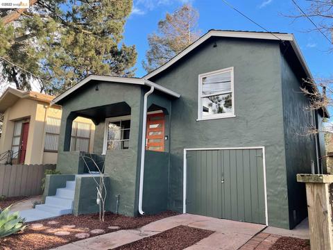 1374 Delaware St, Berkeley, CA 94702 photo 1
