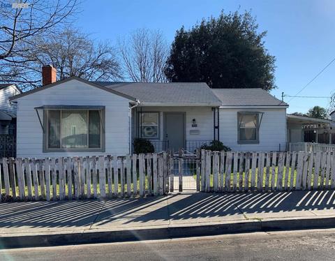 1935 Deodar Ave, Antioch, CA 94509 photo 1