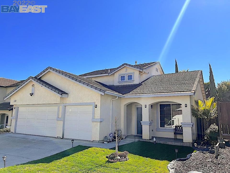 210 Cloverbrook Cir, Pittsburg, CA 94565 2 Photos MLS