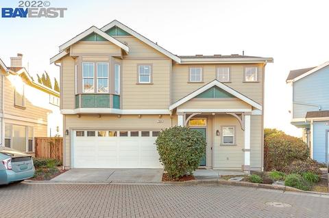 7354 Carter Ave, Newark, CA 94560 photo 1