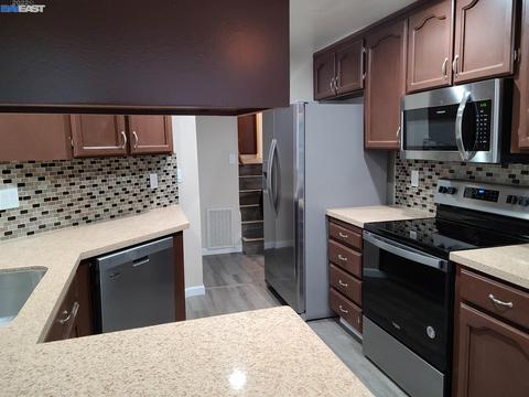 189 Mohave Cmn, Fremont, CA 94539 photo 1