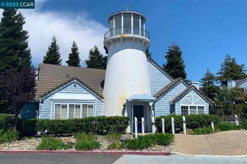 315 Lighthouse Dr, Vallejo, CA 94590 photo 1