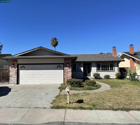 1835 Premier Pl, Concord, CA 94520 photo 1