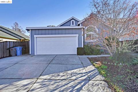 416 Moonraker Dr, Vallejo, CA 94590 photo 1