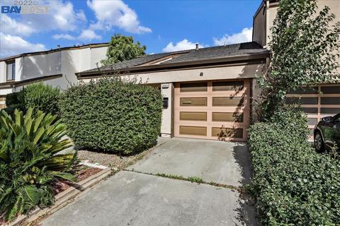 39610 Trinity Way, Fremont, CA 94538 photo 1