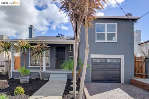 2608 64th Ave, Oakland, CA 94605 photo 1