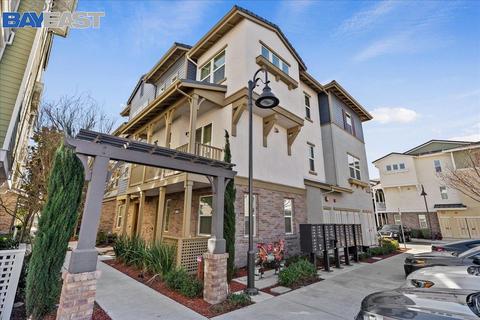 3176 Aran Way, Dublin, CA 94568 photo 1